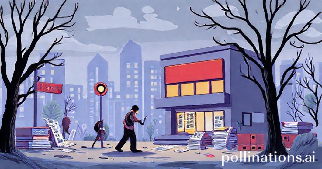 দক্ষিণ আফ্রিকার হোস্টেলে গুলিতে ১১ জনের মৃত্যু হয়েছে