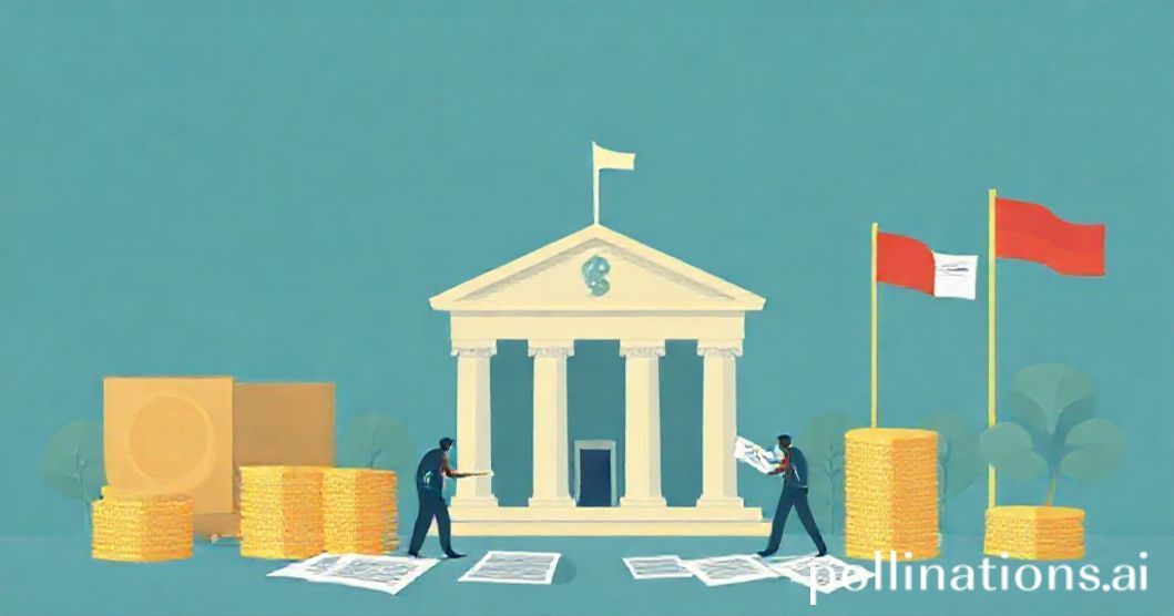 शेअर बाजार अस्थिर ट्रेंडचे साक्षीदार आहेत