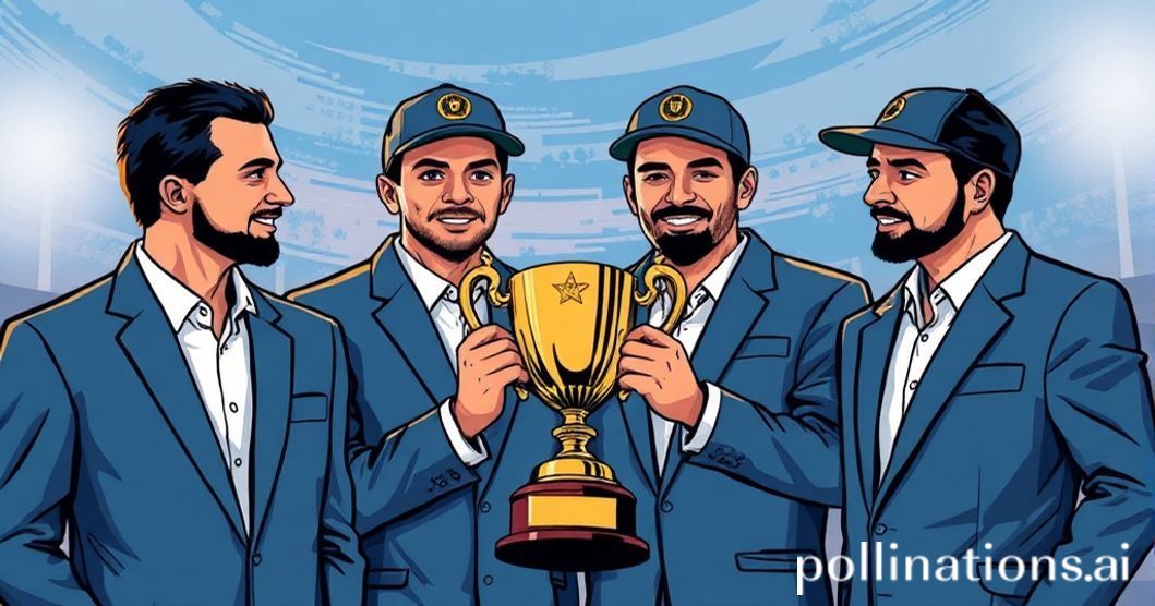 সৈয়দ মুশতাক আলী ট্রফিতে পাঞ্জাবের বিপক্ষে ‘সেরা ইনিংস’ খেলার পর কুশাগরা বলেন, পরিস্থিতি অনুযায়ী খেলব।