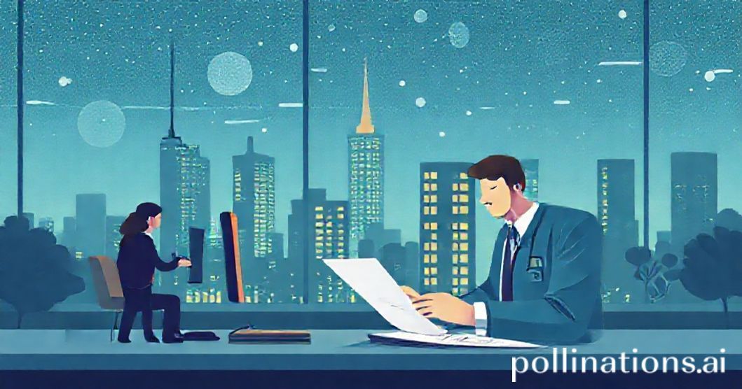 शोधकर्ताओं का कहना है कि बैक्टीरिया के वसायुक्त आवरण को लक्षित करने से मौजूदा टीबी दवाएं अधिक प्रभावी हो सकती हैं