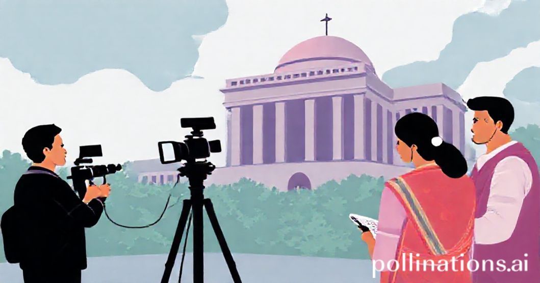 आंध्र प्रदेश में स्क्रब टाइफस में वृद्धि के बीच तेलंगाना के डॉक्टरों ने सावधानी बरतने का आह्वान किया है