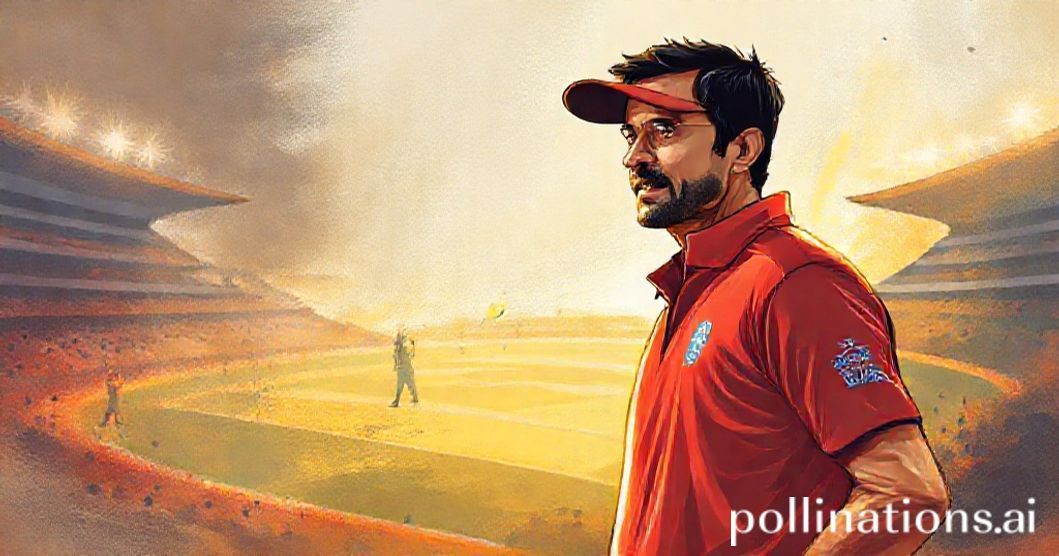 সাদা বলের ক্রিকেটে ভারতের আক্রমণাত্মক ব্যাটিংয়ের কৃতিত্ব রোহিত শর্মা, রাহুল দ্রাবিড়কে যায়: অশ্বিন