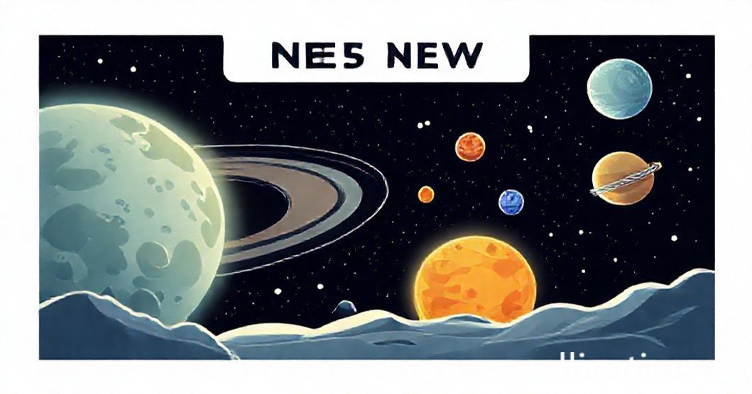 The secret of Jambavan’s palace