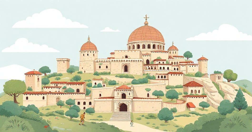 The world becoming more multipolar makes a compelling case for deeper multilateralism: Jaishankar