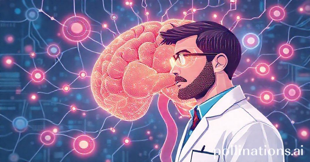 इस रूसी कंपनी का दावा है कि उसकी न्यूरोचिप कबूतरों को मानव संचालित ड्रोन में बदल सकती है