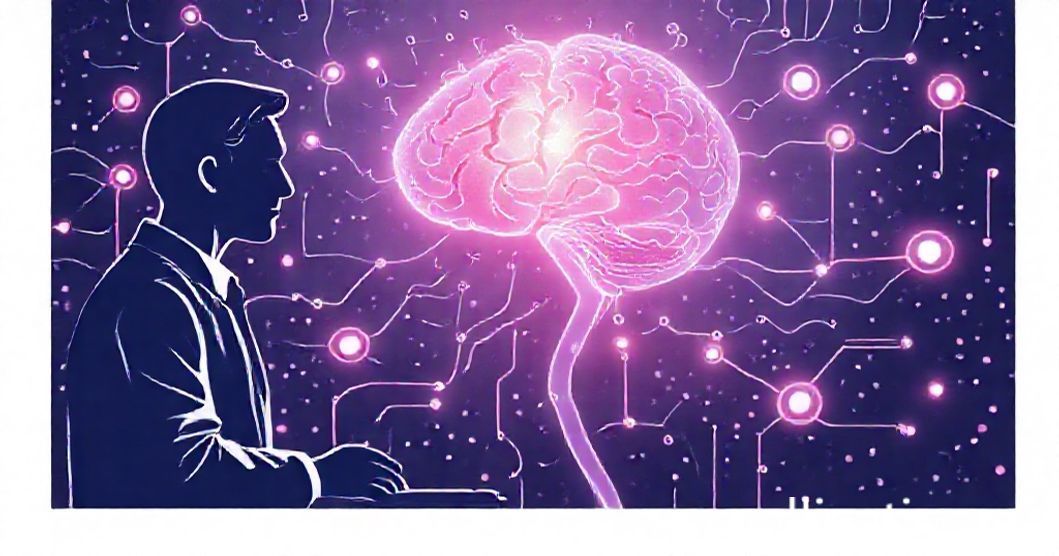 इस रूसी कंपनी का दावा है कि उसकी न्यूरोचिप कबूतरों को मानव संचालित ड्रोन में बदल सकती है