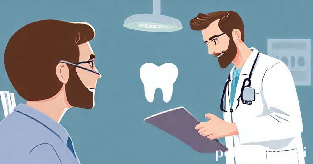 ऐसा तब होता है जब आप एक महीने तक अपनी जीभ साफ नहीं करते हैं