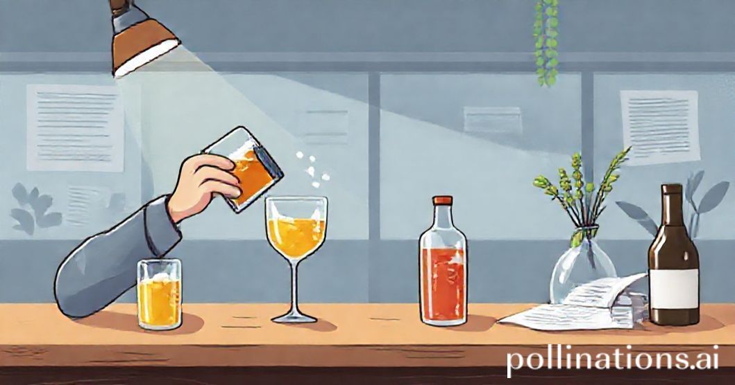 ‘यह थोड़ा अजीब लग सकता है, लेकिन मुझे समझाने दीजिए’: एम्स के डॉक्टर बताते हैं कि सर्दियों में अधिक चाय पीने से जोड़ों की अकड़न क्यों बढ़ सकती है