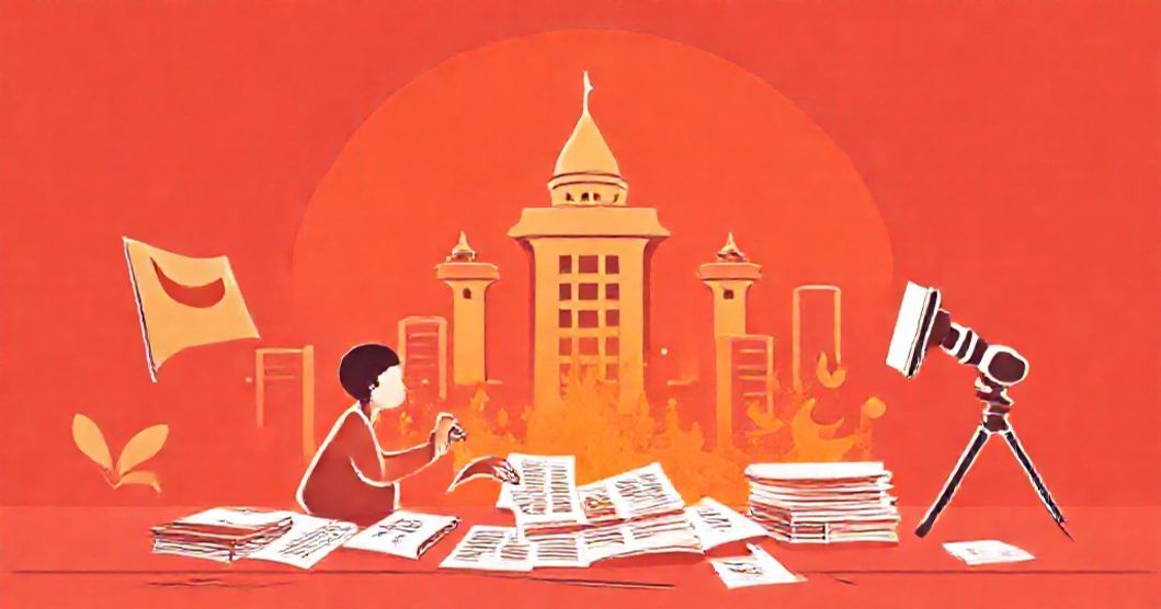 Threat to BLO during SIR unacceptable: Supreme Court