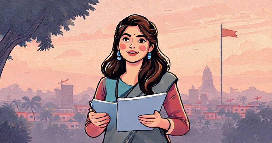 Three killed in an accident at Mandya district