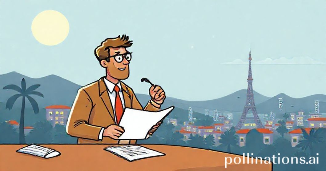 ‘मटर को ठंडा करने का समय!’: भाग्यश्री प्रोटीन के इस शीतकालीन-विशेष शाकाहारी स्रोत को मंजूरी देती हैं