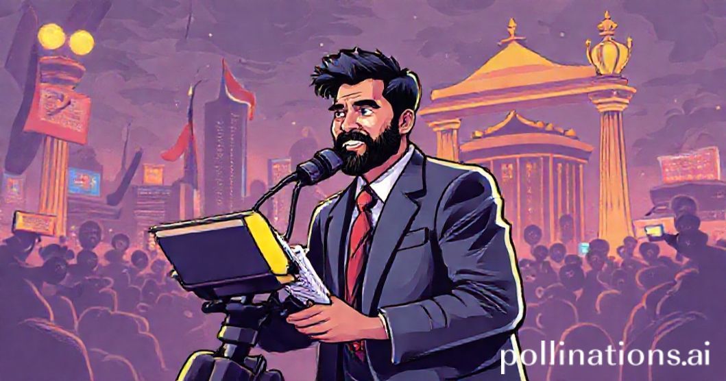 திரிபுரா காங்கிரஸ் வாக்கு திருட்டுக்கு எதிராக இரண்டு லட்சத்திற்கும் அதிகமான கையெழுத்துகளை சேகரித்துள்ளது.