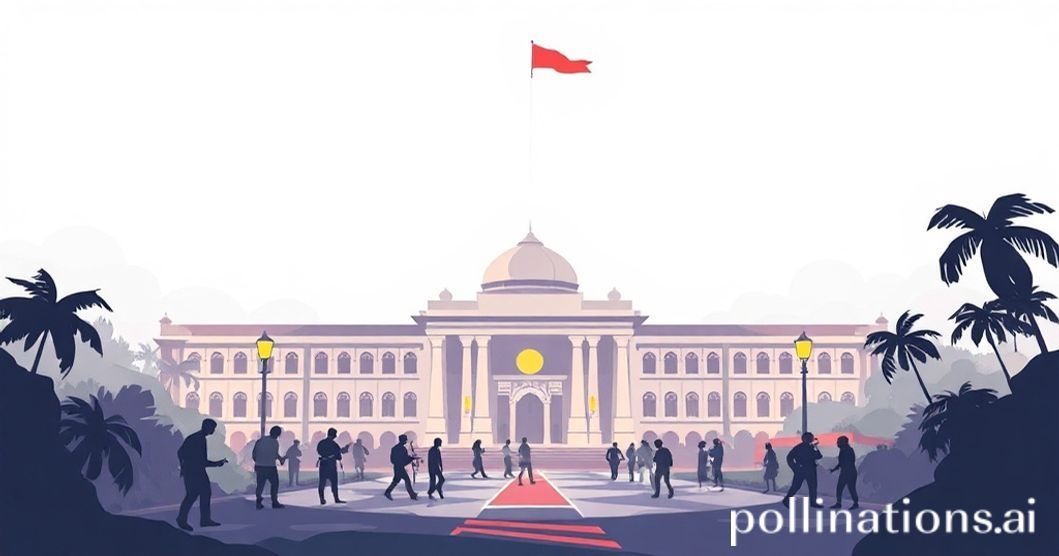 மேற்கு வங்கத்தில் தகுதியற்ற வாக்காளர்களின் ‘சேகரிக்க முடியாத’ படிவங்கள் 57.5 லட்சத்தைத் தாண்டிவிட்டன, இறந்த வாக்காளர்களின் எண்ணிக்கை 24 லட்சத்தைத் தாண்டியுள்ளது.