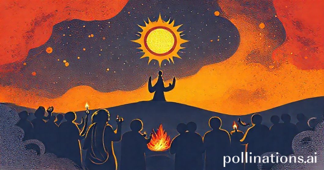 Untreated sewage, missing effluent plants are major causes of Yamuna’s pollution: Government