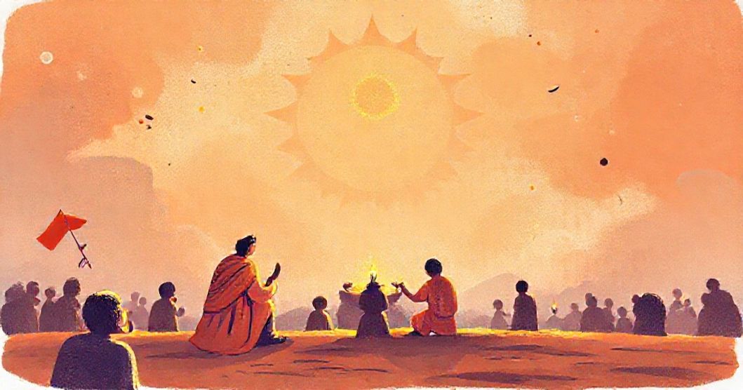 Untreated sewage, missing effluent plants are major causes of Yamuna’s pollution: Government