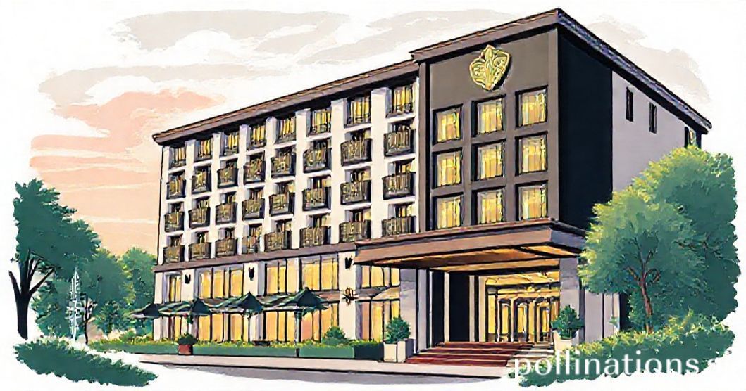 47வது அகில இந்திய மக்கள் தொடர்பு மாநாட்டில் உத்தரகாண்ட் முதல்வர் தாமி பங்கேற்றார்