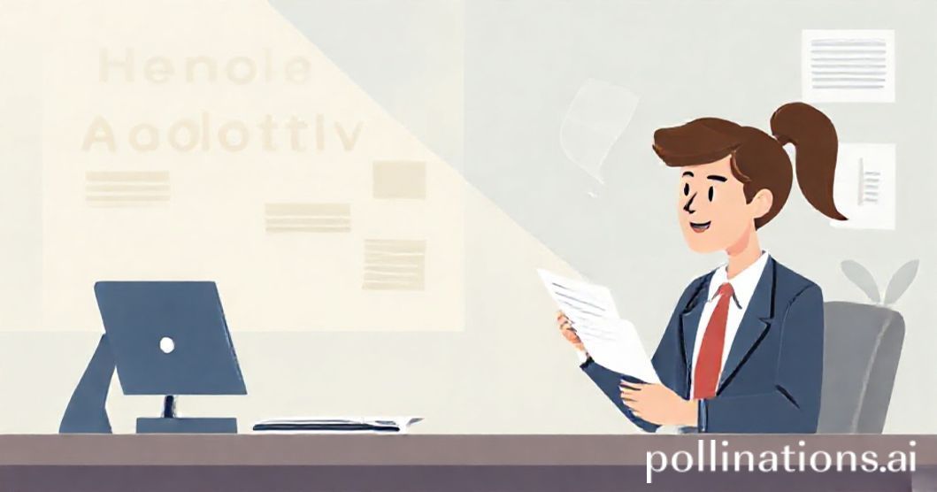 अत्यधिक व्यवहार और व्यसनी पैटर्न की जांच करने वाला वेबिनार 7 दिसंबर को आयोजित किया जाएगा