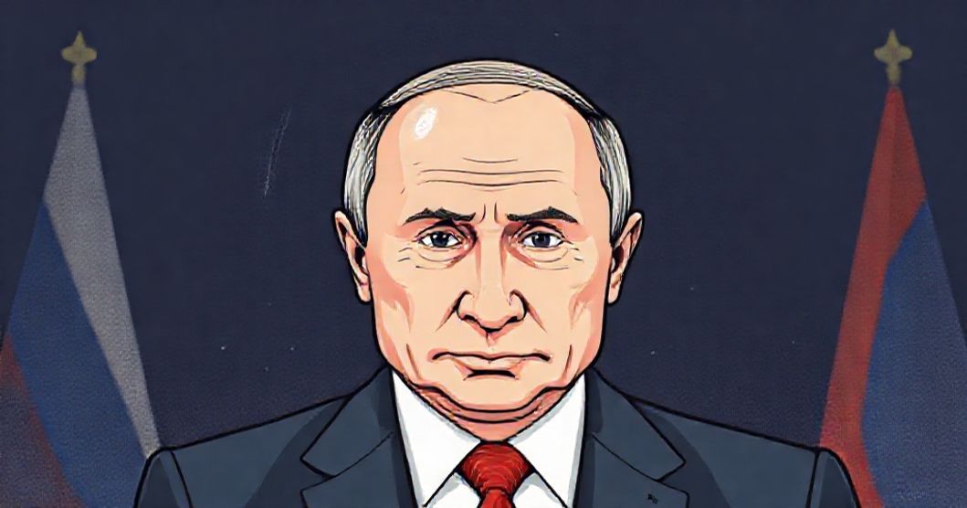 புதினின் இந்தியப் பயணத்தால் சாதித்தது என்ன? , விளக்கப்பட்டது