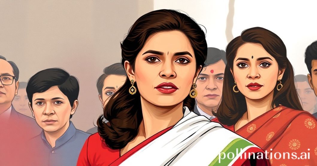 ‘What’s the use?’: Priyanka Gandhi questions proposed name change of MNREGA; cost of flags