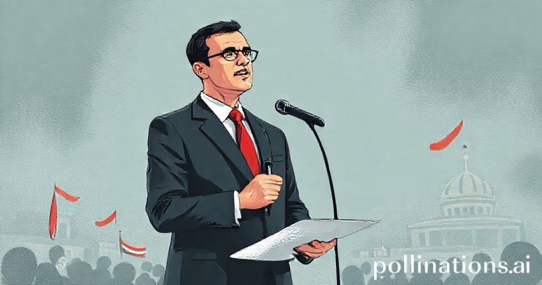 Whether it’s a holiday or not, Sheikh Abdullah lives in hearts: Omar