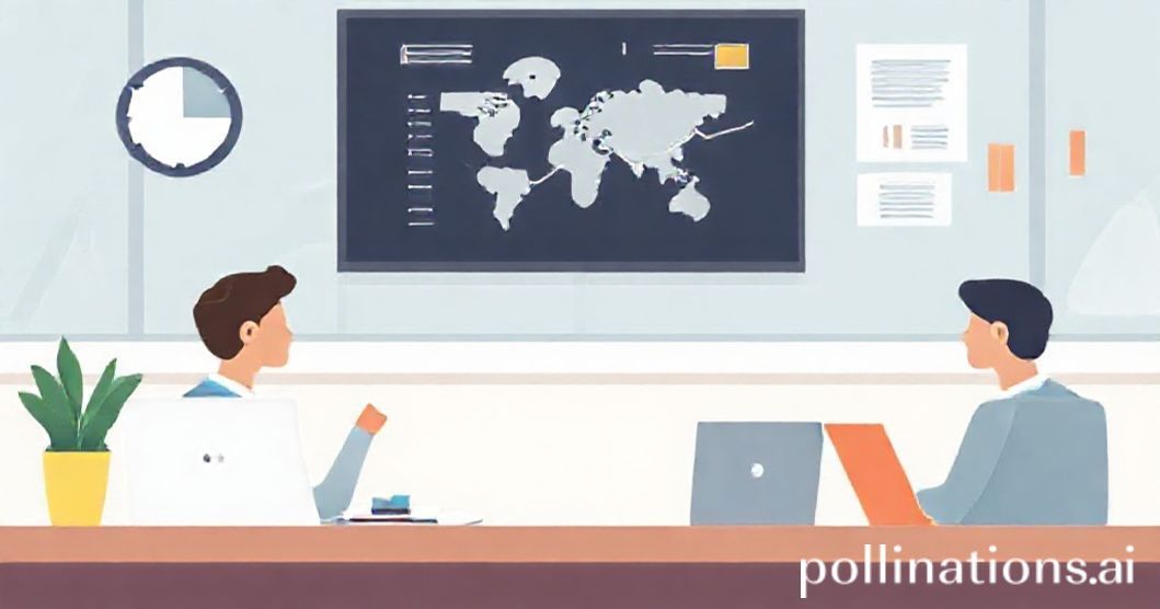 भारत में AI कंपनियां क्यों दे रही हैं फ्री सब्सक्रिप्शन?