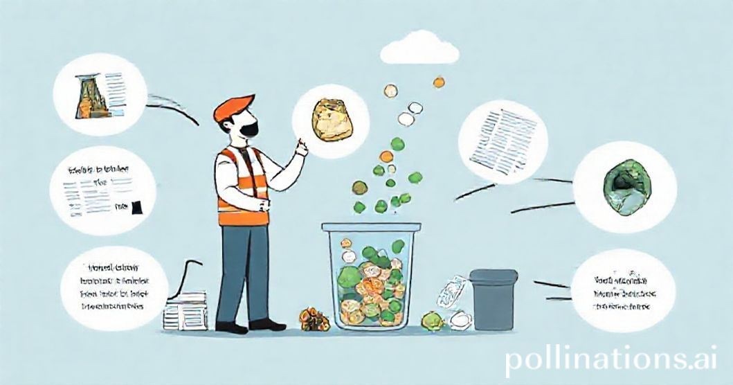 Why does India need bioremediation? | Explained