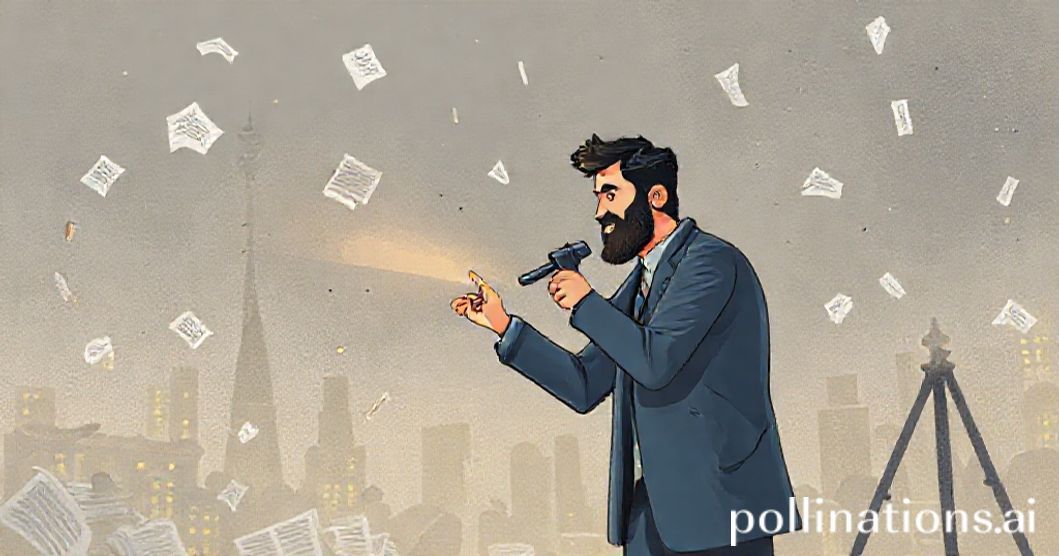 दिल्ली में शीतकालीन सैर: नए विरासत पथ, अनोखे दौरे और भोजन की सैर