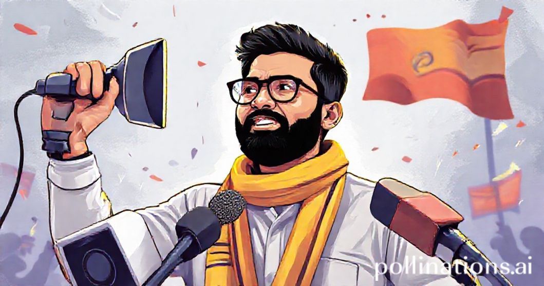 Woman insulted: Kerala Police opposes anticipatory bail of film director, CPI(M) leader Kunju Mohammed