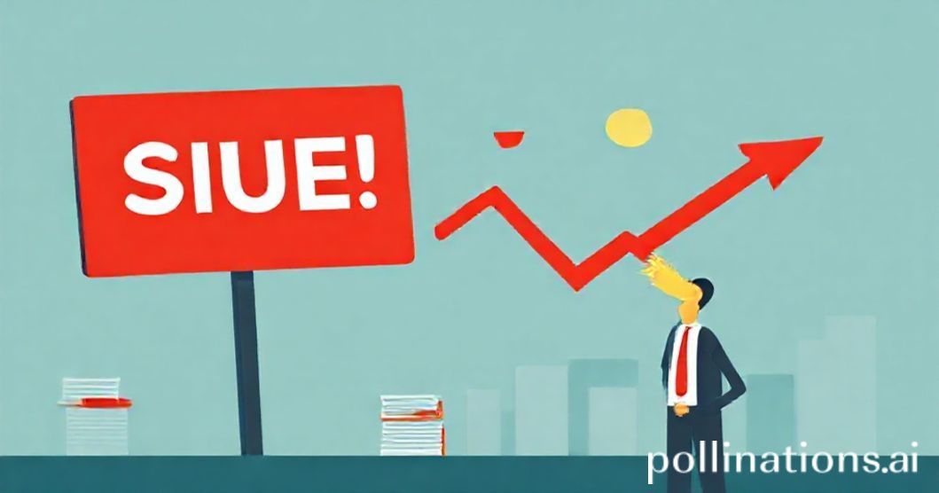 Women’s health at increased risk due to rising heat: MSSRF study in seven states