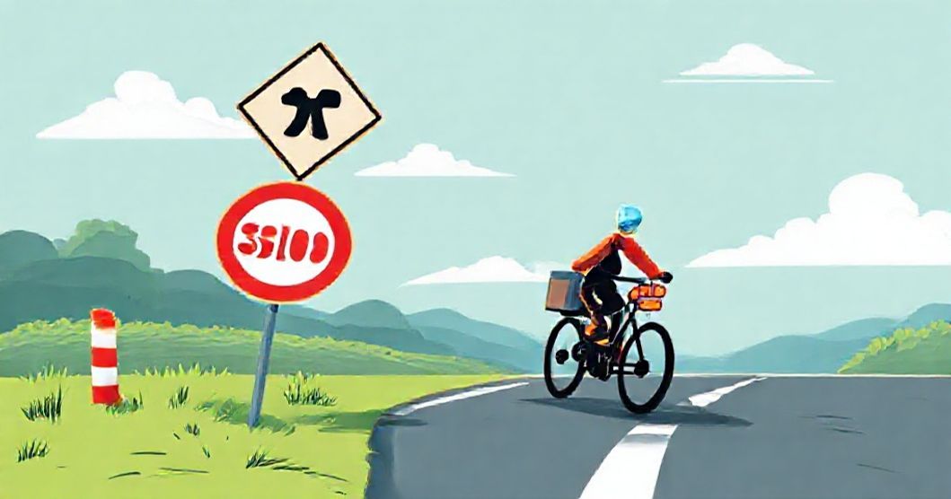 స్పీడ్ బ్రేకర్స్ ముందుకు: భారతదేశ ఆర్థిక డేటాపై