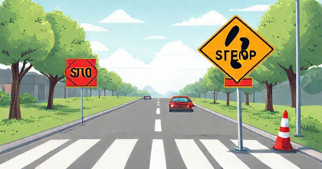 స్పీడ్ బ్రేకర్స్ ముందుకు: భారతదేశ ఆర్థిక డేటాపై