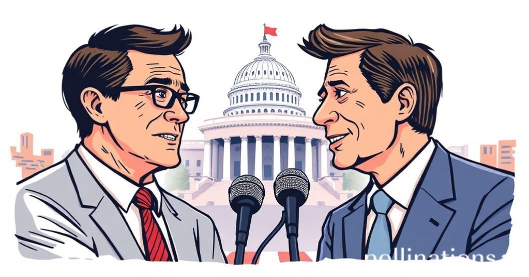 ‘தற்கொலை முயற்சியில் உயிர் பிழைத்தவர்’ சர்பஞ்ச் தேர்தலில் வெற்றி பெற்றார்