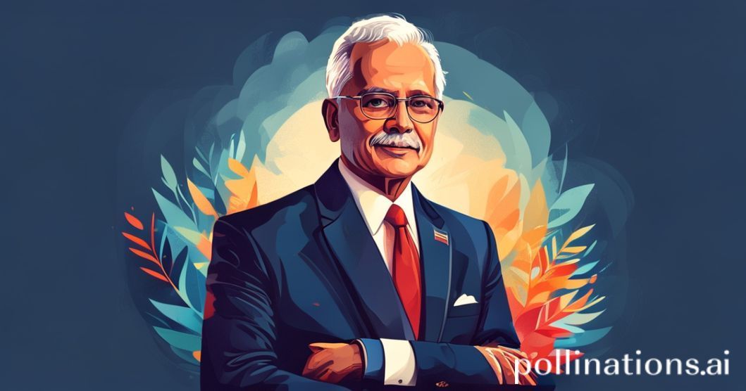 AAP government. Sharp reaction on law and order in Punjab; Minister blames previous governments for giving free rein to gangsters