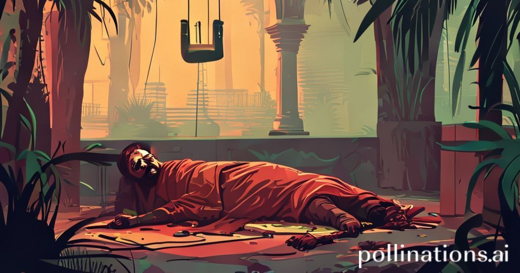 A day after being interrogated by police in a rape case, Class 10 boy found dead