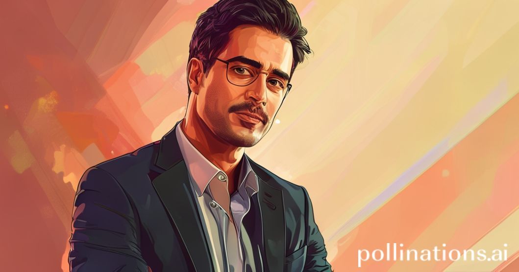 Actor Ashish Vidyarthi, wife injured in accident