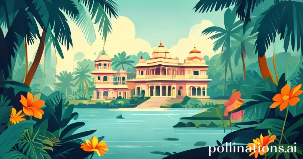 Amit Shah called DMK government the most corrupt government in the country.