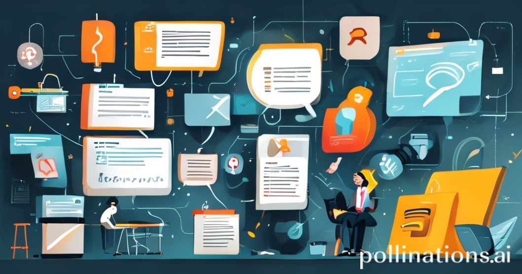 प्राचीन वानर जीवाश्म मानवता के पहले कदमों के लिए नए सुराग प्रदान करते हैं