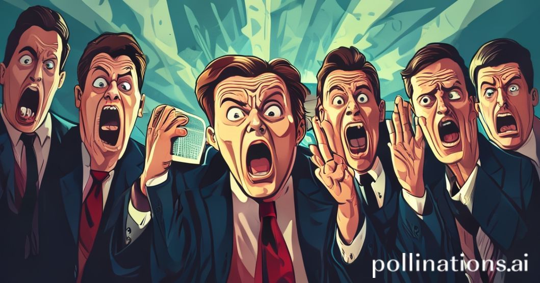 Andhra Pradesh: Massive gas leak causes fire at ONGC well in Konaseema; villagers in panic