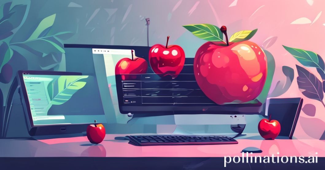 Apple क्रिएटर स्टूडियो इस महीने के अंत में भारत में लॉन्च होगा, कीमत 399 रुपये से शुरू है