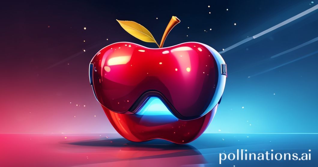 कथित तौर पर कम बिक्री के कारण Apple विज़न प्रो के उत्पादन, विपणन में कटौती की गई