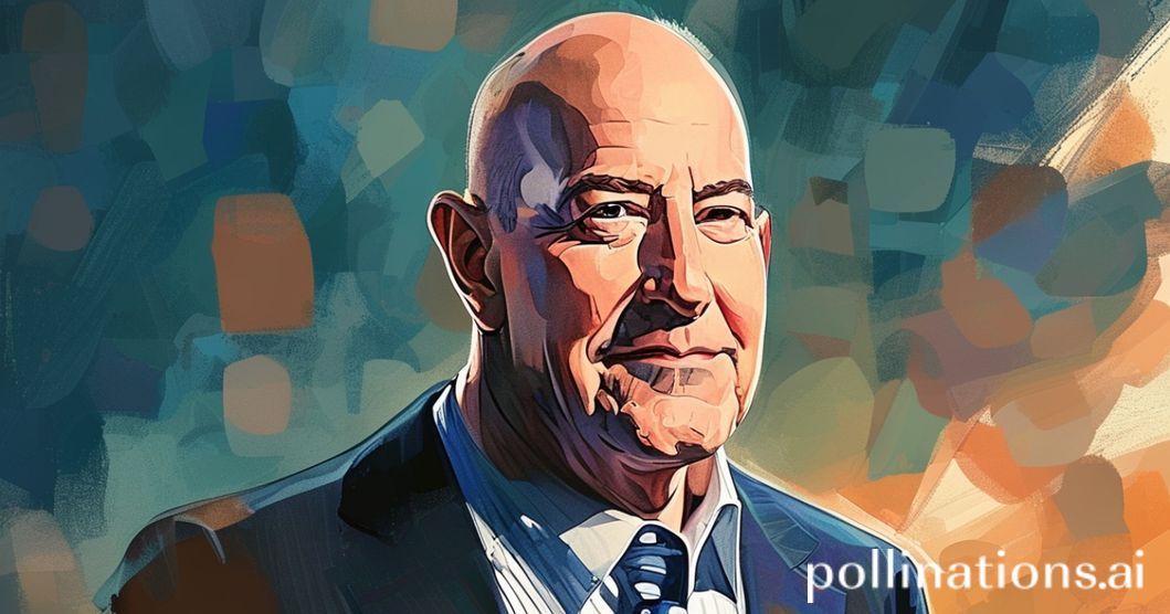 ফ্লিপকার্ট 1 বিলিয়ন ডলার সংগ্রহ করার সাথে সাথে ই-কমার্স বিস্ফোরিত হতে চলেছে