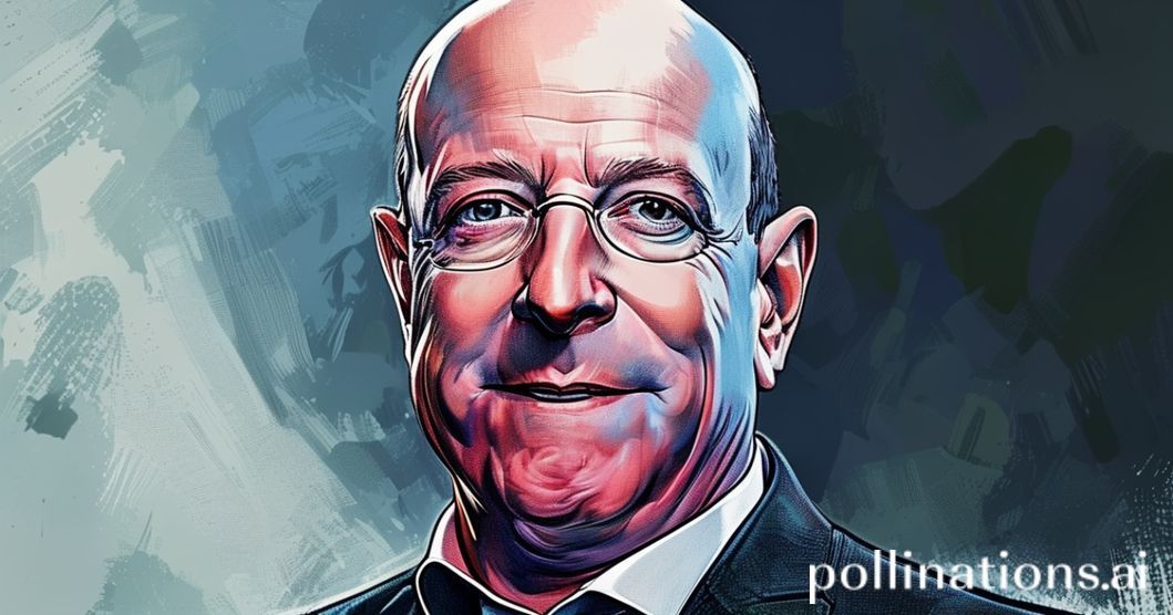 जैसे ही फ्लिपकार्ट ने 1 अरब डॉलर जुटाए, ई-कॉमर्स में विस्फोट होना तय है