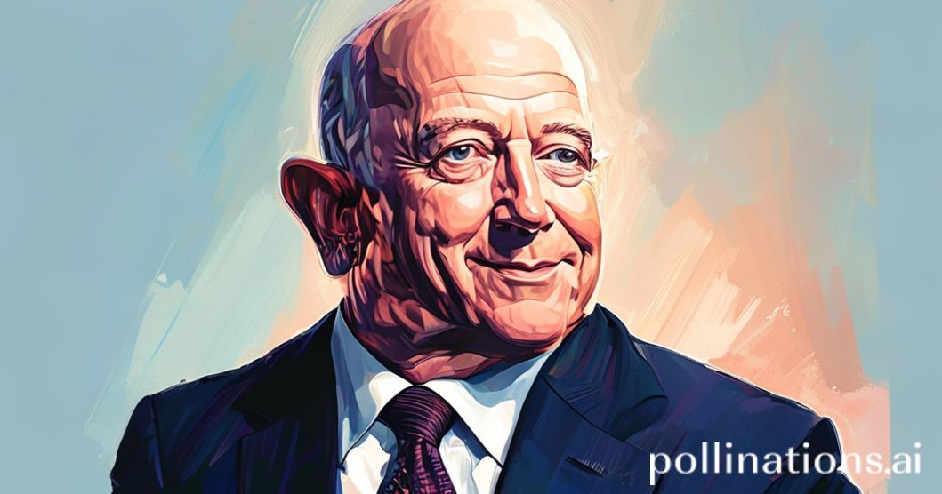 जैसे ही फ्लिपकार्ट ने 1 अरब डॉलर जुटाए, ई-कॉमर्स में विस्फोट होना तय है