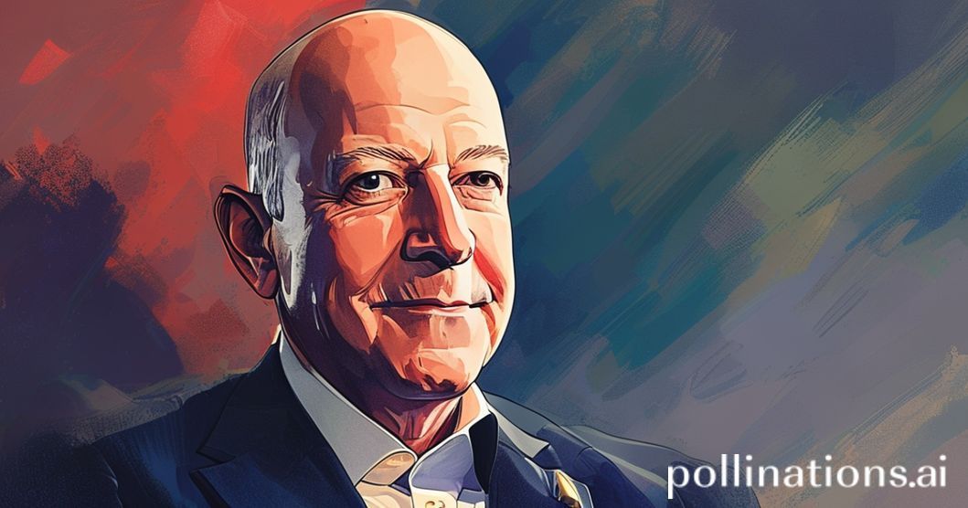 जैसे ही फ्लिपकार्ट ने 1 अरब डॉलर जुटाए, ई-कॉमर्स में विस्फोट होना तय है