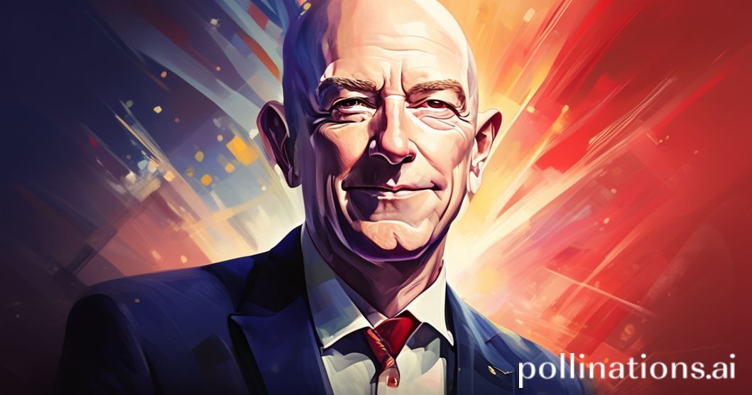 ফ্লিপকার্ট 1 বিলিয়ন ডলার সংগ্রহ করার সাথে সাথে ই-কমার্স বিস্ফোরিত হতে চলেছে