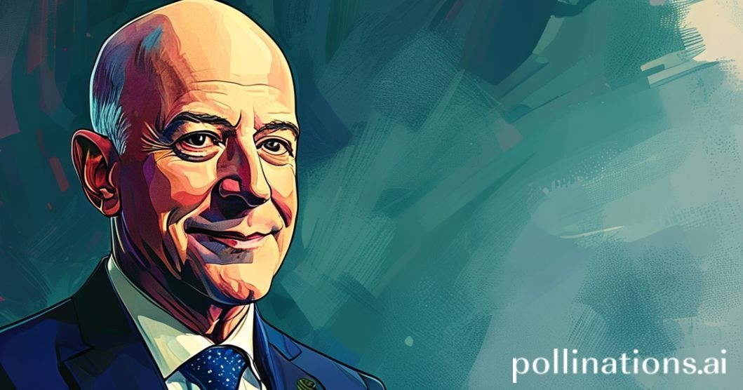 ফ্লিপকার্ট 1 বিলিয়ন ডলার সংগ্রহ করার সাথে সাথে ই-কমার্স বিস্ফোরিত হতে চলেছে