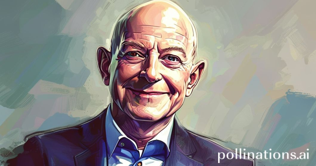 ফ্লিপকার্ট 1 বিলিয়ন ডলার সংগ্রহ করার সাথে সাথে ই-কমার্স বিস্ফোরিত হতে চলেছে