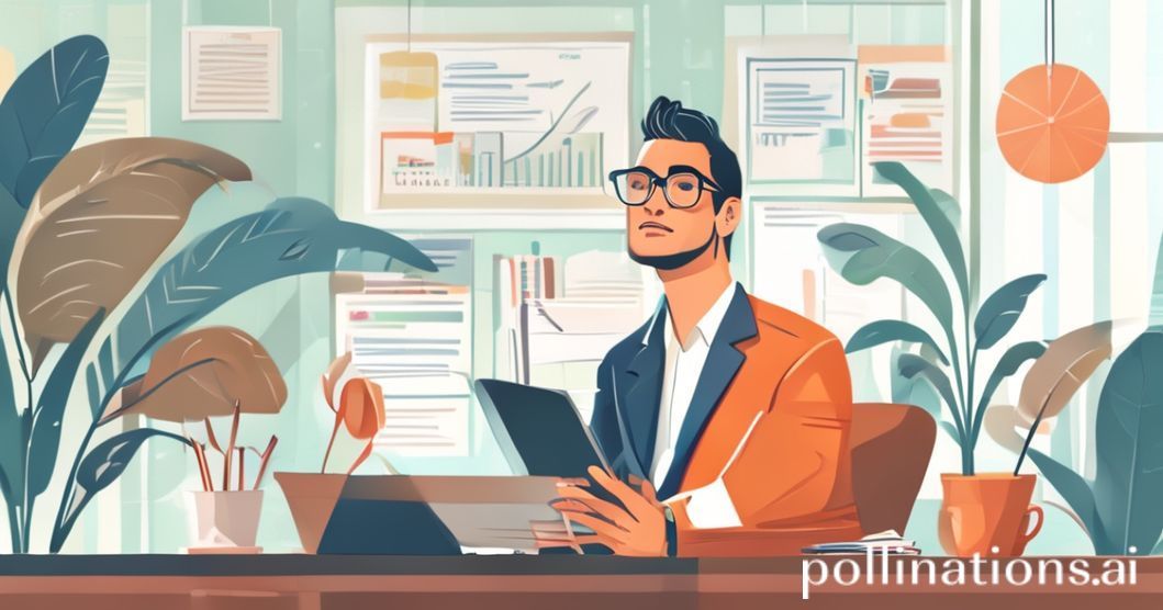 ஆஸ்திரேலிய ஓபன் ஞாயிற்றுக்கிழமை தொடங்குகிறது