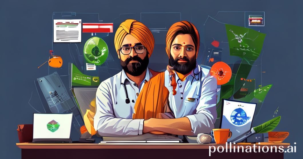 BJP leader calls Shah Rukh Khan a ‘traitor’ after KKR selects Bangladeshi player Mustafizur Rahman for IPL: ‘He has no right to stay in India’