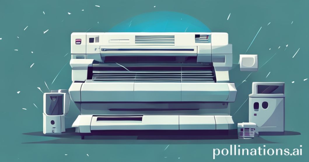 भारत में 2026 में स्कैनर के साथ सर्वश्रेष्ठ ऑल-इन-वन लेजर प्रिंटर